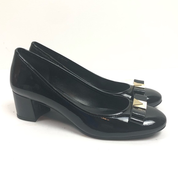 michael kors kiera shoes